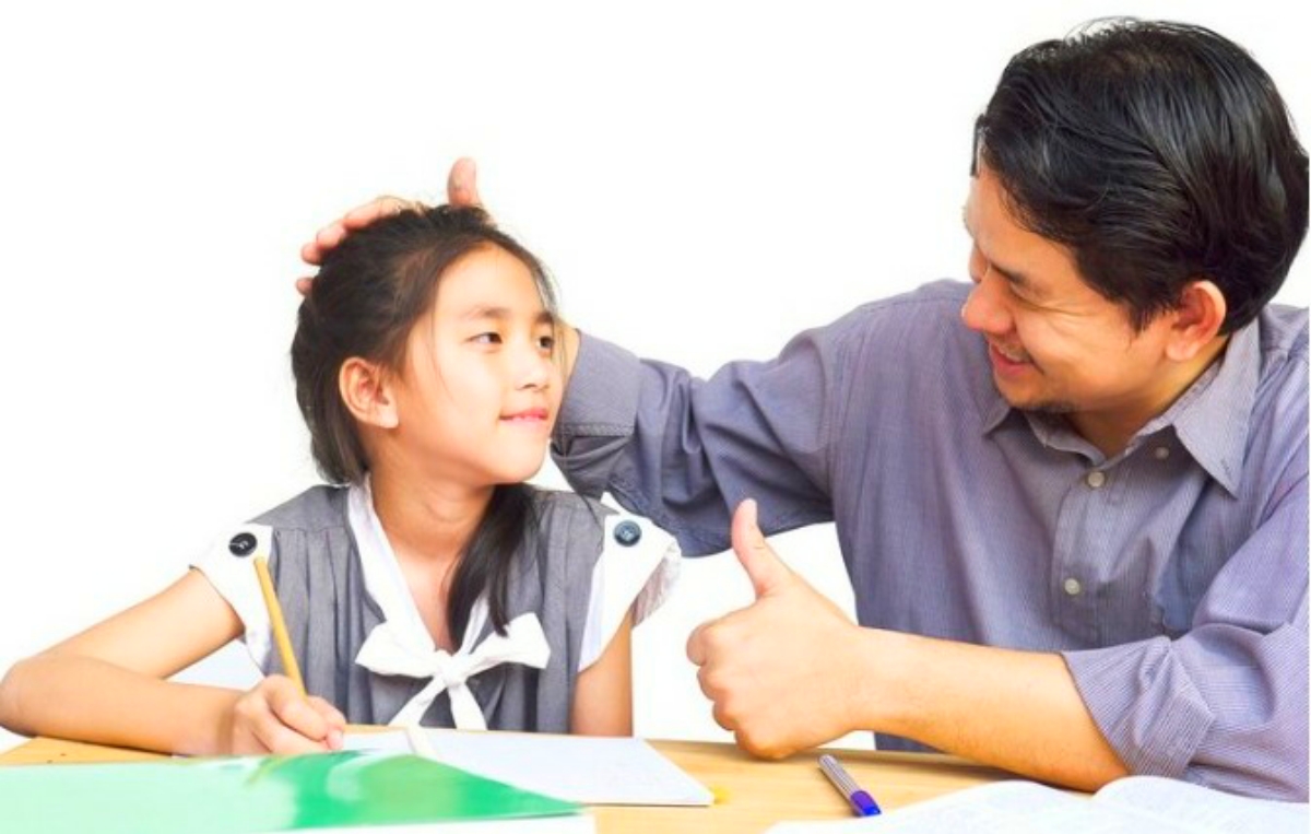 Anak Suka Menyendiri? Jangan-jangan Itu Introvert Bun, Begini Cara Menghadapinya