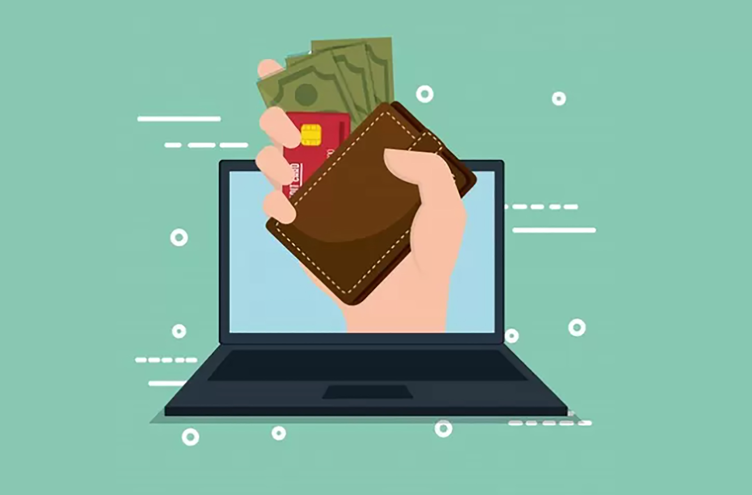 Terbaru! Inilah Sepuluh Aplikasi Pinjaman Online yang Tidak Memiliki Debt Collector Lapangan, Cek Sekarang