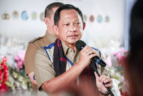Simak! Kepala Daerah Punya Kewenangan Langsung Memecat ASN Tanpa Izin Mendagri