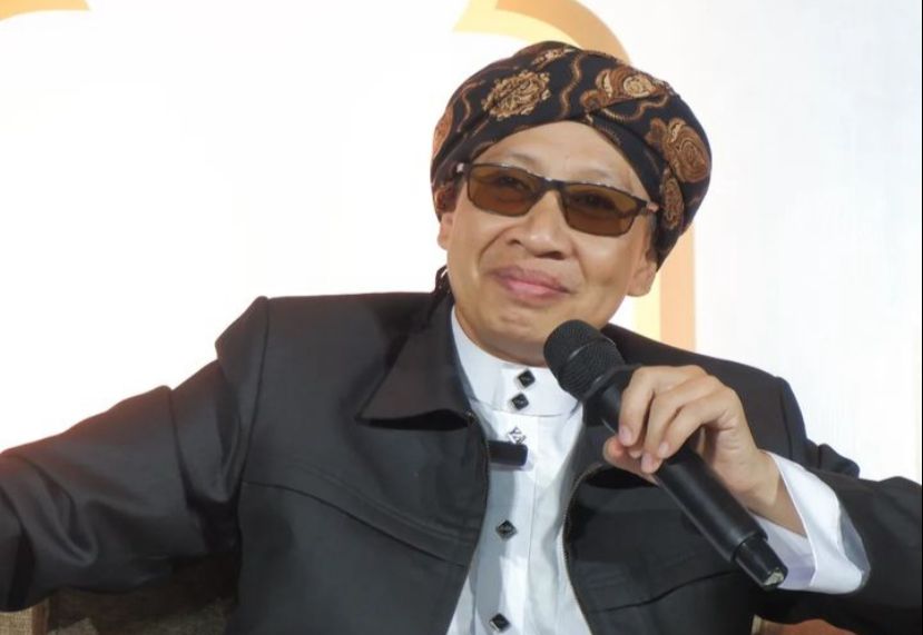 Nasihat Agar Hidup Bebas Hutang, Buya Yahya : Jangan Ikuti Gaya Orang Lain!