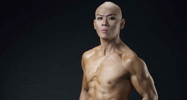 Tips Diet OCD Ala Deddy Corbuzier yang Cocok untuk Pemula