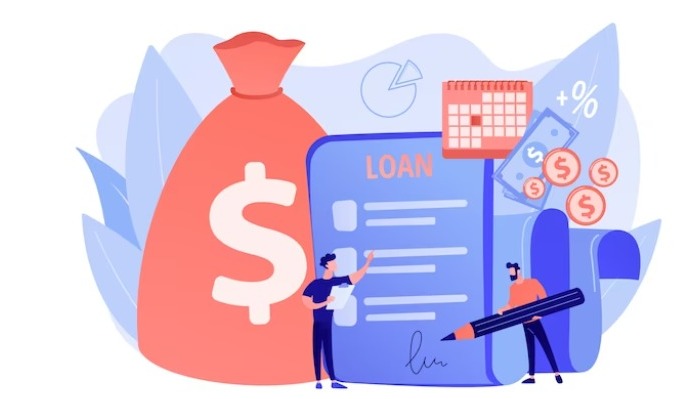 Rincian Tabel Angsuran Pinjaman KUR BCA Limit Rp100 Juta Hingga Rp200 Juta, Lengkap Dengan Syarat dan Dokumen