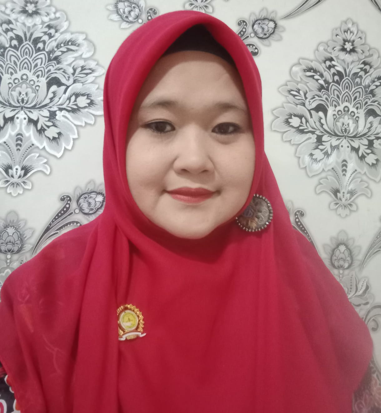 Keutamaan Bulan Sya'ban dan Persiapan Menghadapi Bulan Ramadhan