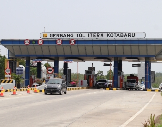 Balikkan Keadaan di Tengah Ketidakmungkinan