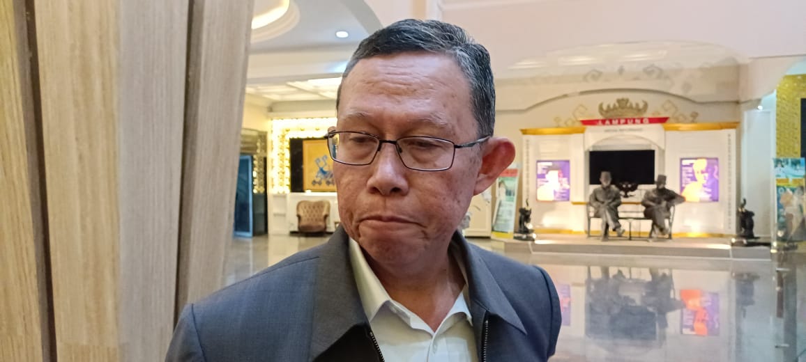 Bantuan Khusus dari Dana Transfer Umum Pemda, Pemprov Pastikan Pakai DTKS