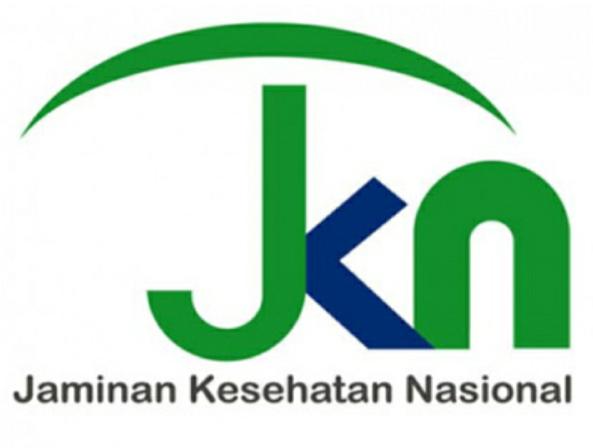 Anti Ribet! Cuma Pakai NIK KTP Sudah Bisa Akses Program JKN