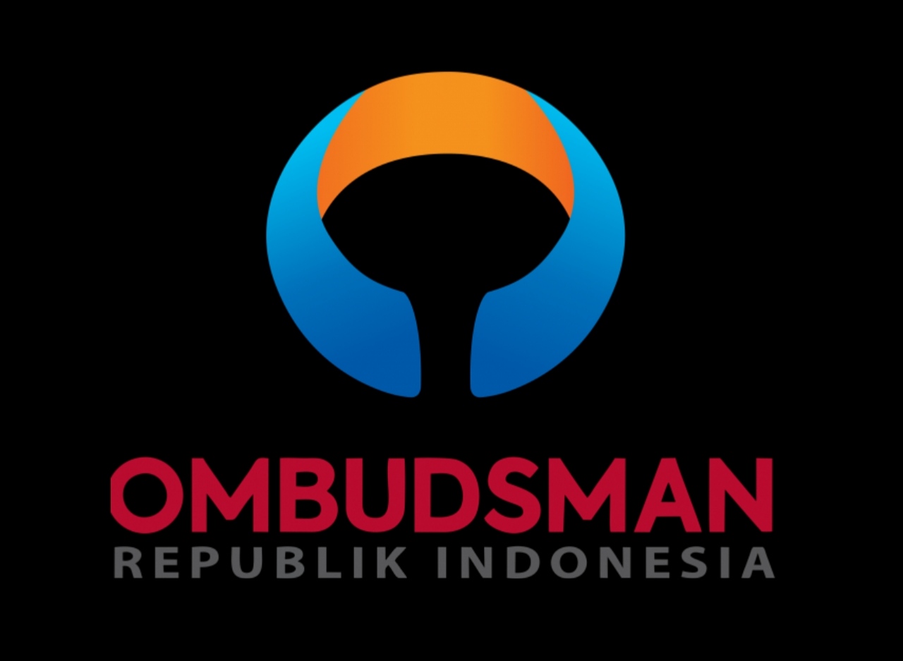 Pemkab Pringsewu Gandeng Ombudsman untuk Pendampingan Pelayanan Publik Prima
