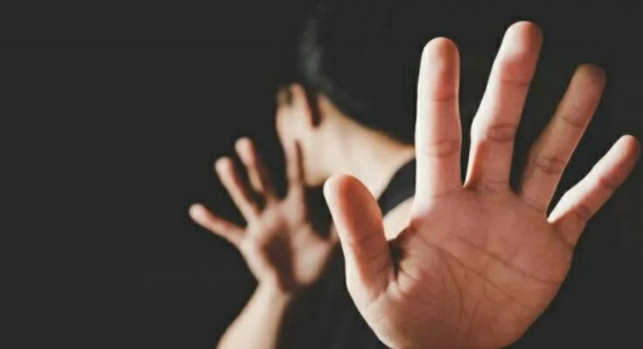 Oknum Hakim Pengadilan Tinggi Tanjung Karang Dipolisikan Atas Dugaan Kasus Tindakan Asusila Ke Asistennya