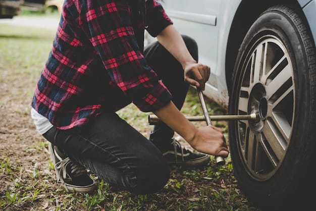 Ini 8 Hal yang Harus di Lakukan Setelah Membeli Mobil Second, No.4 Sering Diabaikan