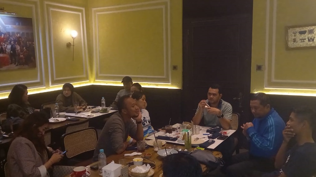 Perbasasi Bakal Gelar Kejuaraan Softball U-23 Piala Gubernur
