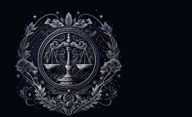 5 Urutan Zodiak yang Punya Pemikiran Paling Kreatif Tahun 2024