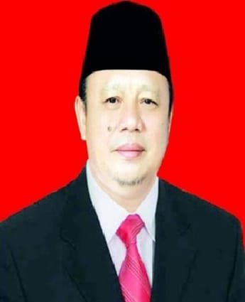 Pasca Deklarasikan Calon Bupati, Ini yang Dilakukan Gerindra Tanggamus
