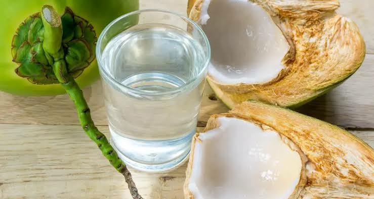 Cobain 3 Minuman Sehat yang Bikin Wajah Awet Muda dan Terlihat Kencang