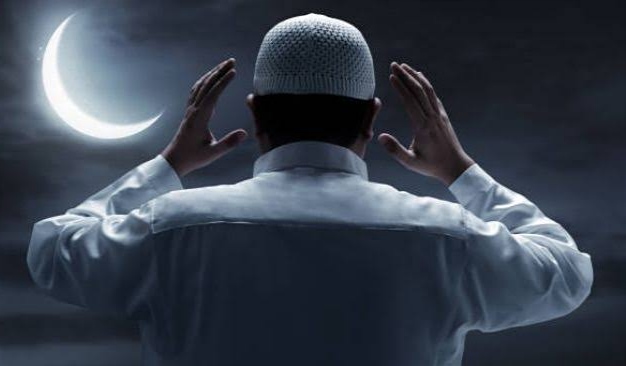 Merugikan! Ternyata Ini Alasan Tidak Boleh Tidur Setelah Sholat Subuh