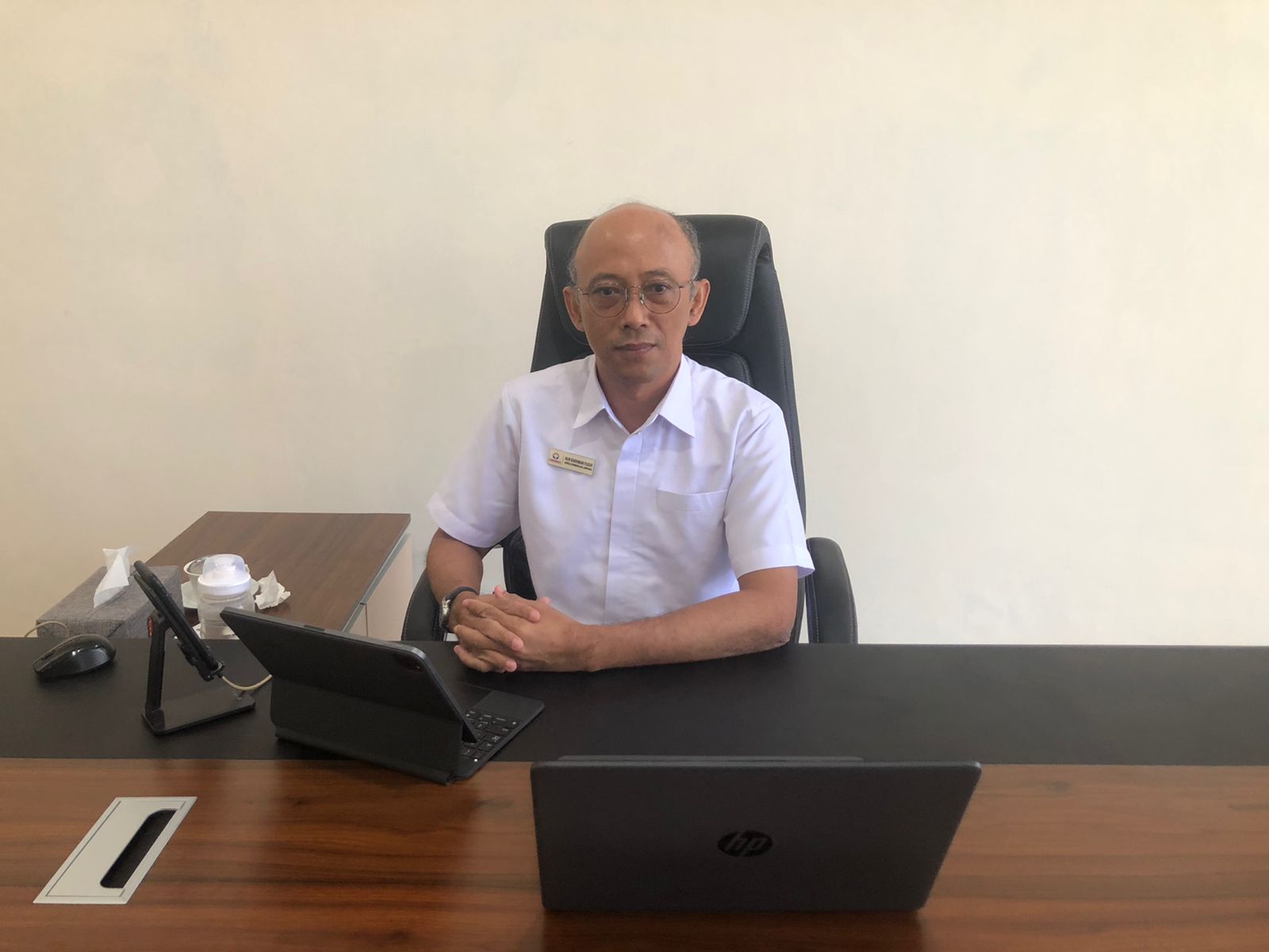 Ombudsman Minta Keamanan Unila Ditingkatkan