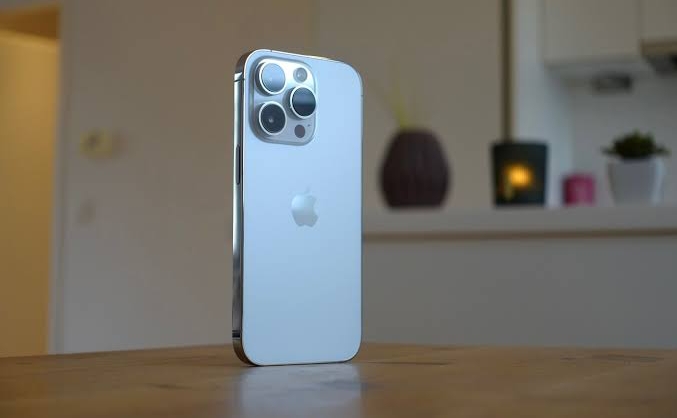 Percantik iPhone Dengan 3 Aksesoris yang Bikin Tampilan Semakin Elegan