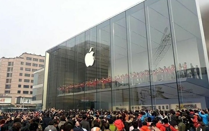 IPhone 14 Segera Rilis, Begini Bocoran Spesifikasinya!