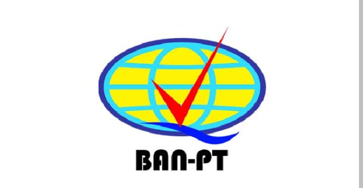 Pahami! Ini Cara Tepat Scan Sertifikat Akreditasi Kampus Pada Pendaftaran CPNS 2024
