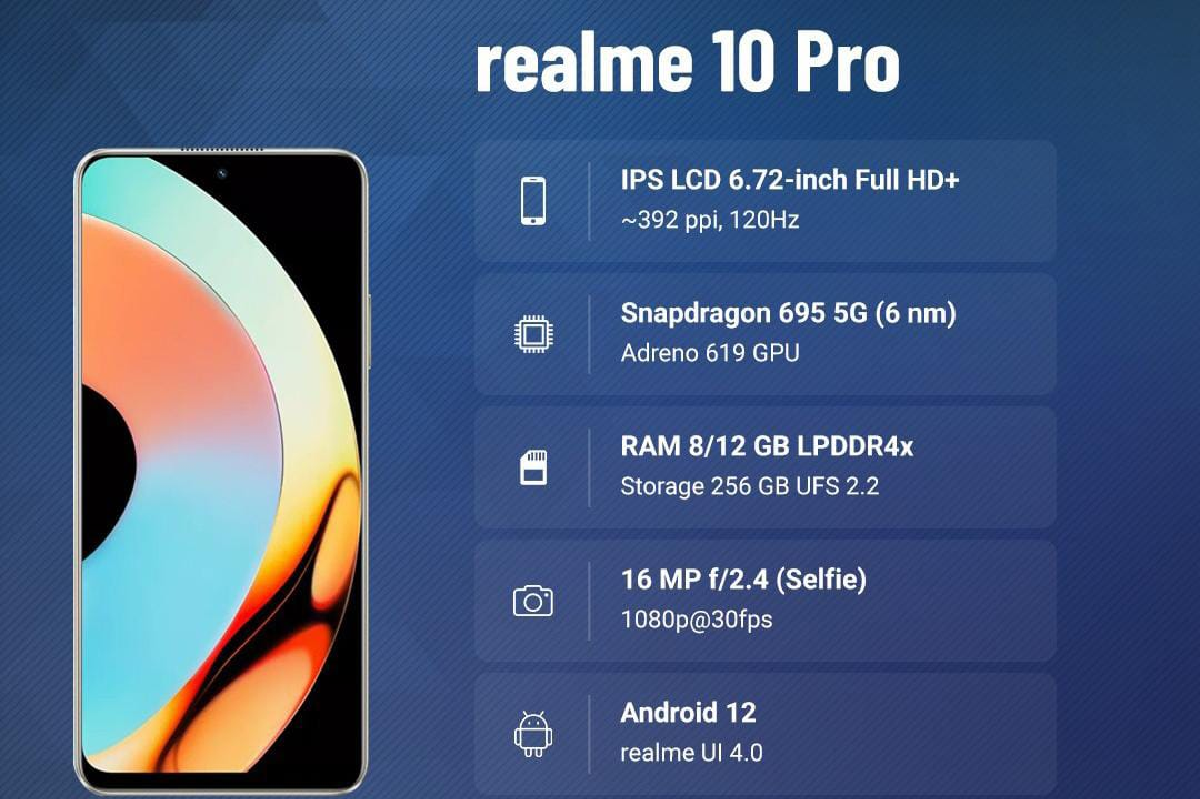 Terbaru, 5 Handphone Rp 3 jutaan dengan Kualitas Kamera Terbaik, Nomor 3 Terbukti