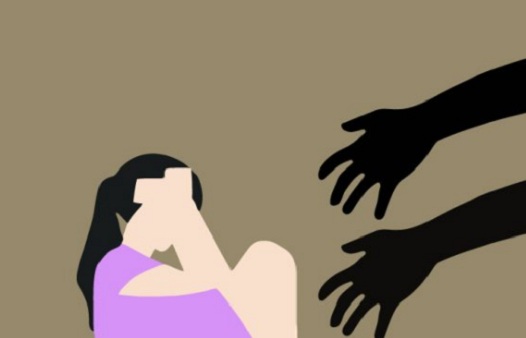 Astagfirullah, Dalam Dua Bulan Pengasuh Ponpes Cabuli Santrinya 15 Kali