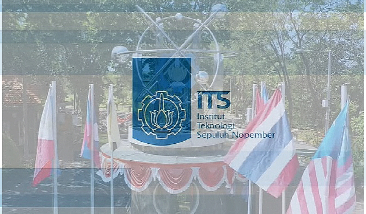 3 Jalur Seleksi Mandiri Institut Teknologi Sepuluh Nopember 2024, Cek Jadwal dan Biaya Pendaftaran