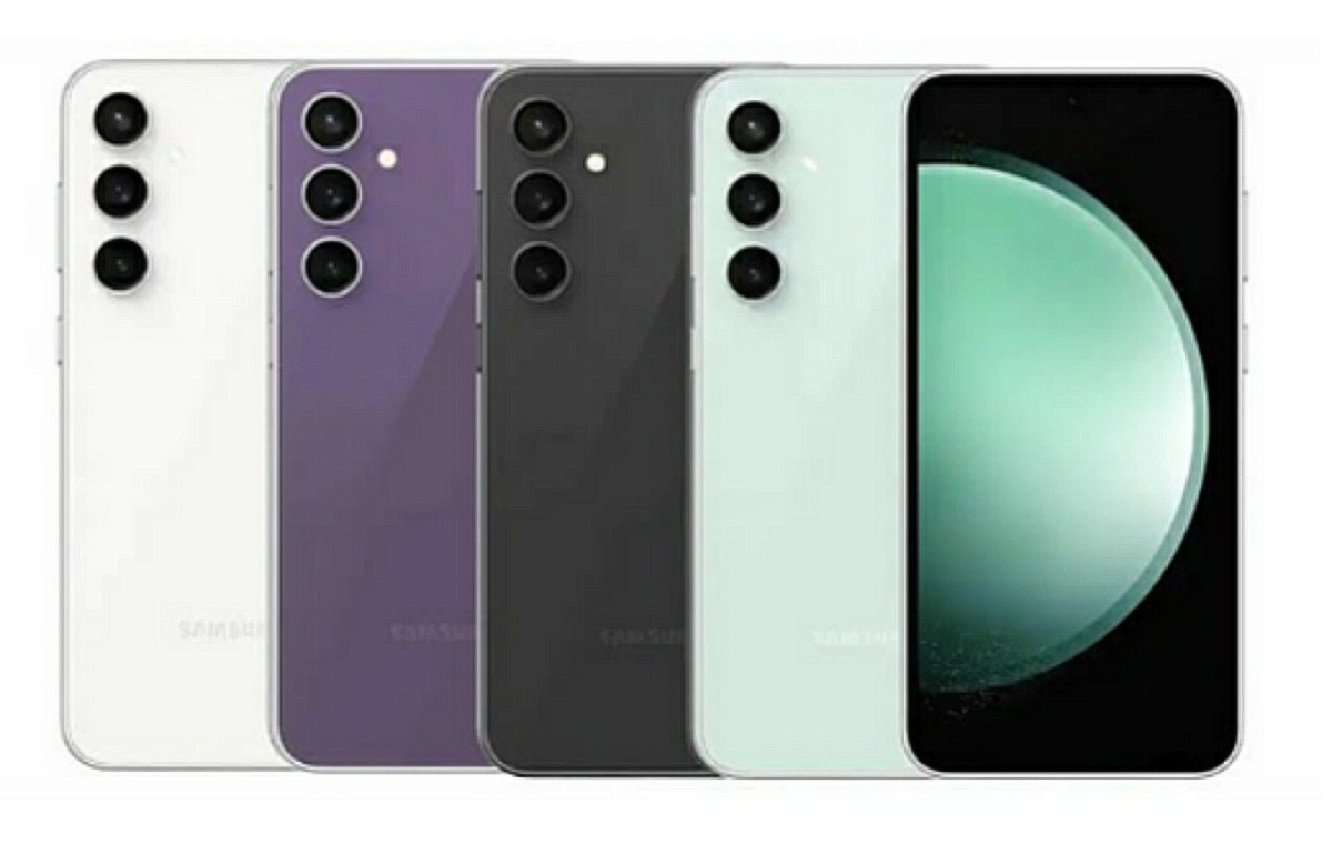 Rumor Samsung Galaxy S24 FE, Digadang Bawa Performa Exynos 2400? Intip Bocorannya