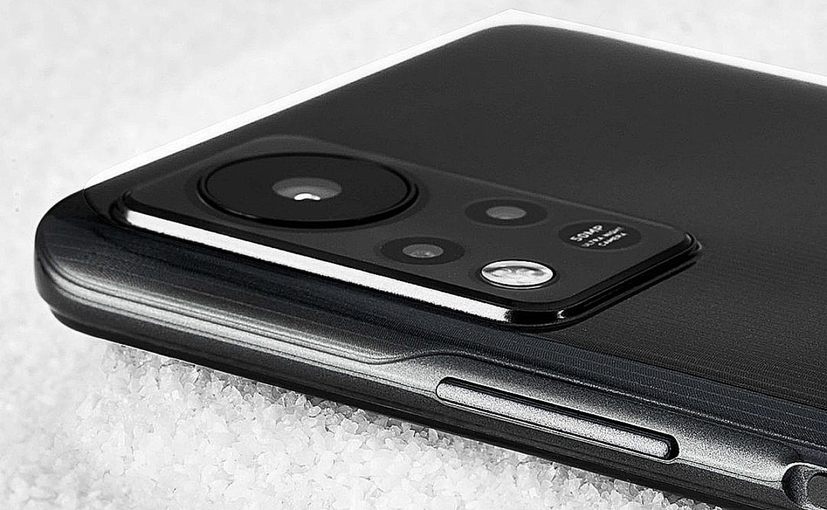 Rekomendasi HP Low Budget Dalam Seri Infinix Hot 11S NFC, Cek Spesifikasi dan Penawaran Terbaru Juli 2024
