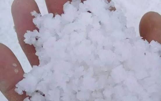 Atasi Sakit Gigi, Coba Pakai Cara Herbal dan Alami