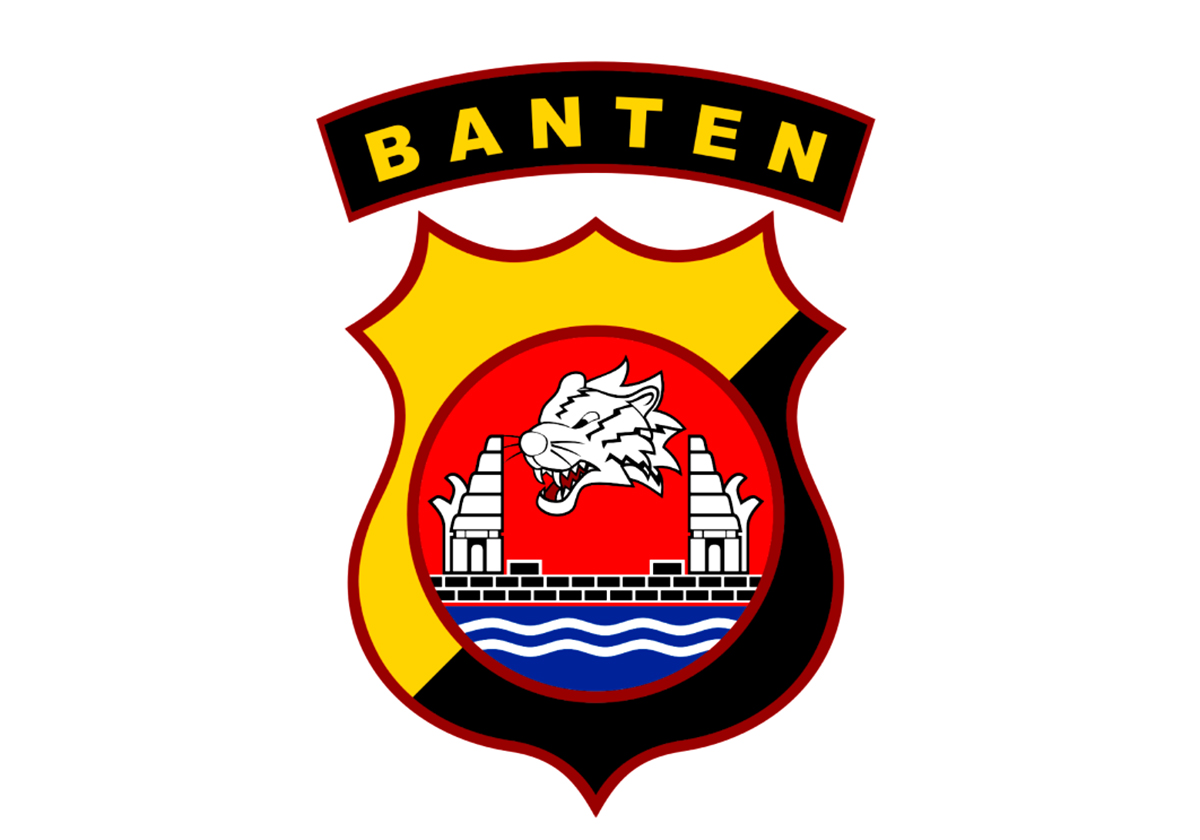 Daftar Kepala Kepolisian Daerah Banten Dari Masa ke Masa, Ada Kapolda Perempuan Pertama, Tiga Jadi Kapolri