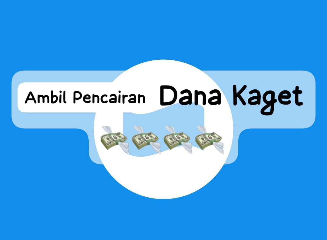 Ambil Pencairan Saldo DANA Kaget Gratis Rp 188 Ribu, Buka Link Amplop Rezeki Hari Ini