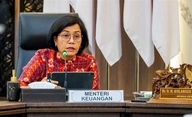 Berlaku 1 April 2023, Aturan Baru Asuransi Kematian untuk PNS yang Meninggal, Begini Perhitungannya