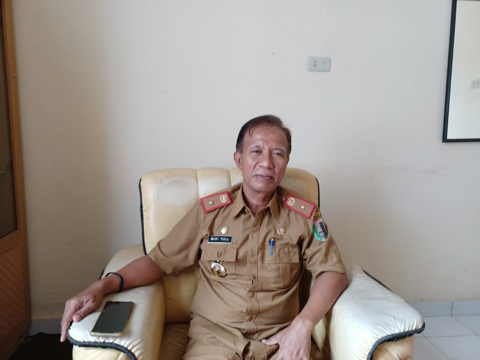 PMI Asal Lampung Timur Meninggal di Malaysia, Ini Penyebabnya
