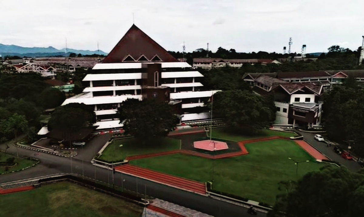 23 Kampus Indonesia Terbaik Se-ASEAN Versi AppliedHE 2024, PTN di Pulau Jawa Mendominasi