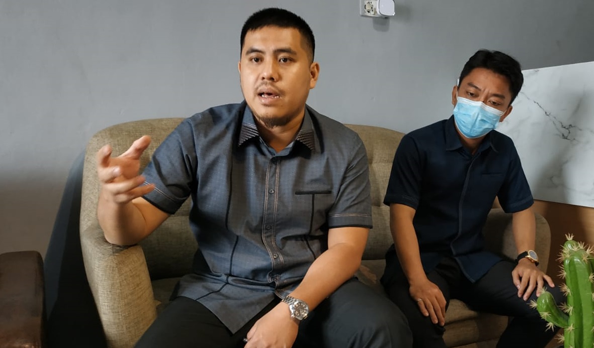 Puluhan Korban Diduga Tertipu Modus Arisan dan Deposito, Pengacara Minta Terduga Pelaku Serahkan Diri