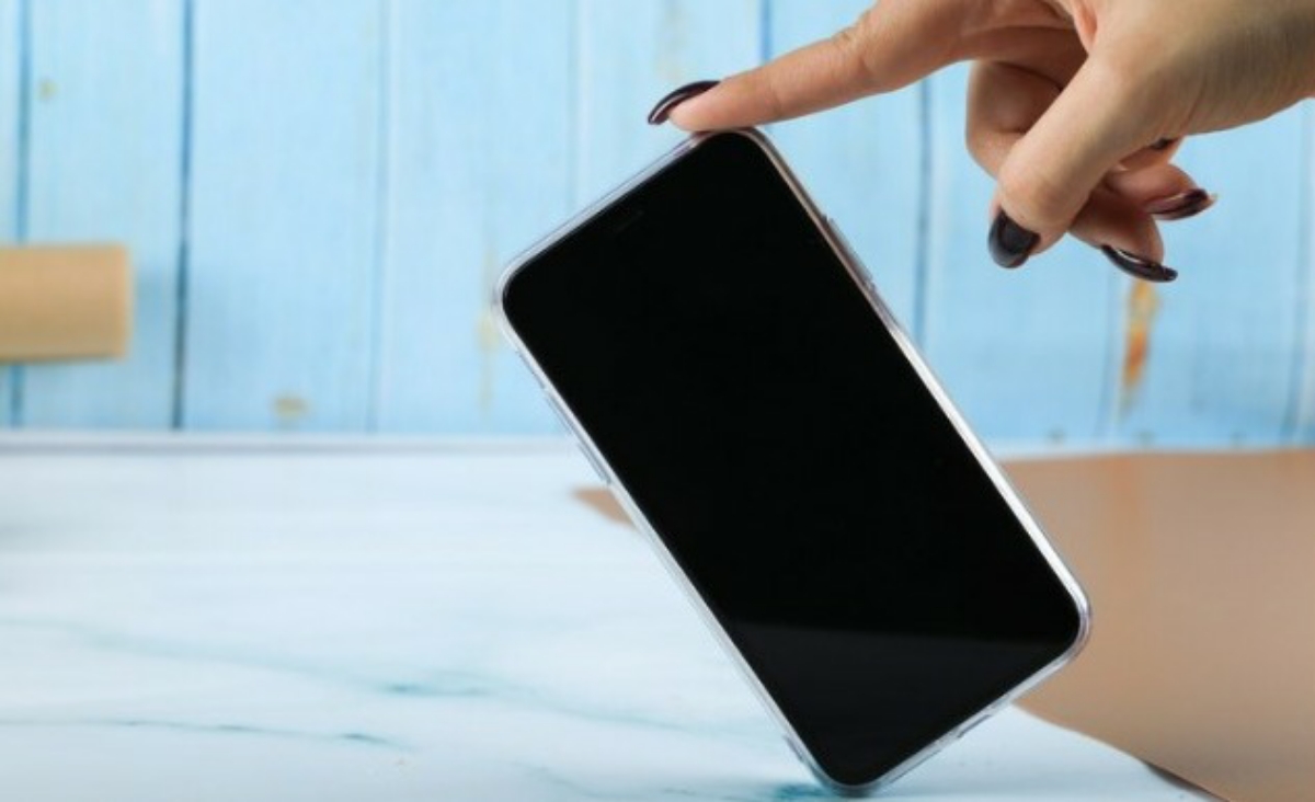 Catat! Pengguna WhatsApp Dengan HP Jenis Ini Bakal Diblokir, Mulai IPhone Sampai Samsung
