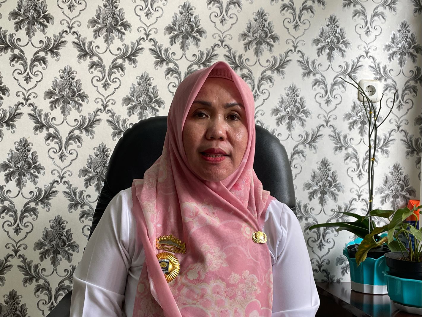 OTT Pembuang Sampah Sembarangan akan Kembali Dimasifkan Jelang Lebaran