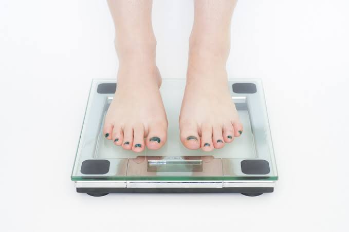Ingin Tubuh Yang Ideal? Simak 7 Tips Cara Memusnahkan Lemak di Perut Kamu