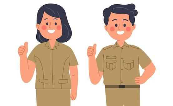 Kapan Tes SKD CPNS 2023 Dimulai? Intip Jadwal Lengkap Pelaksanaannya