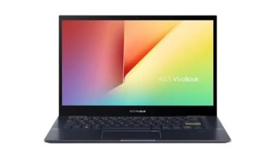 Spesifikasi Laptop 2in1 Asus Vivobook Flip TM420UA, Berikut Keunggulan dan Kelemahannya