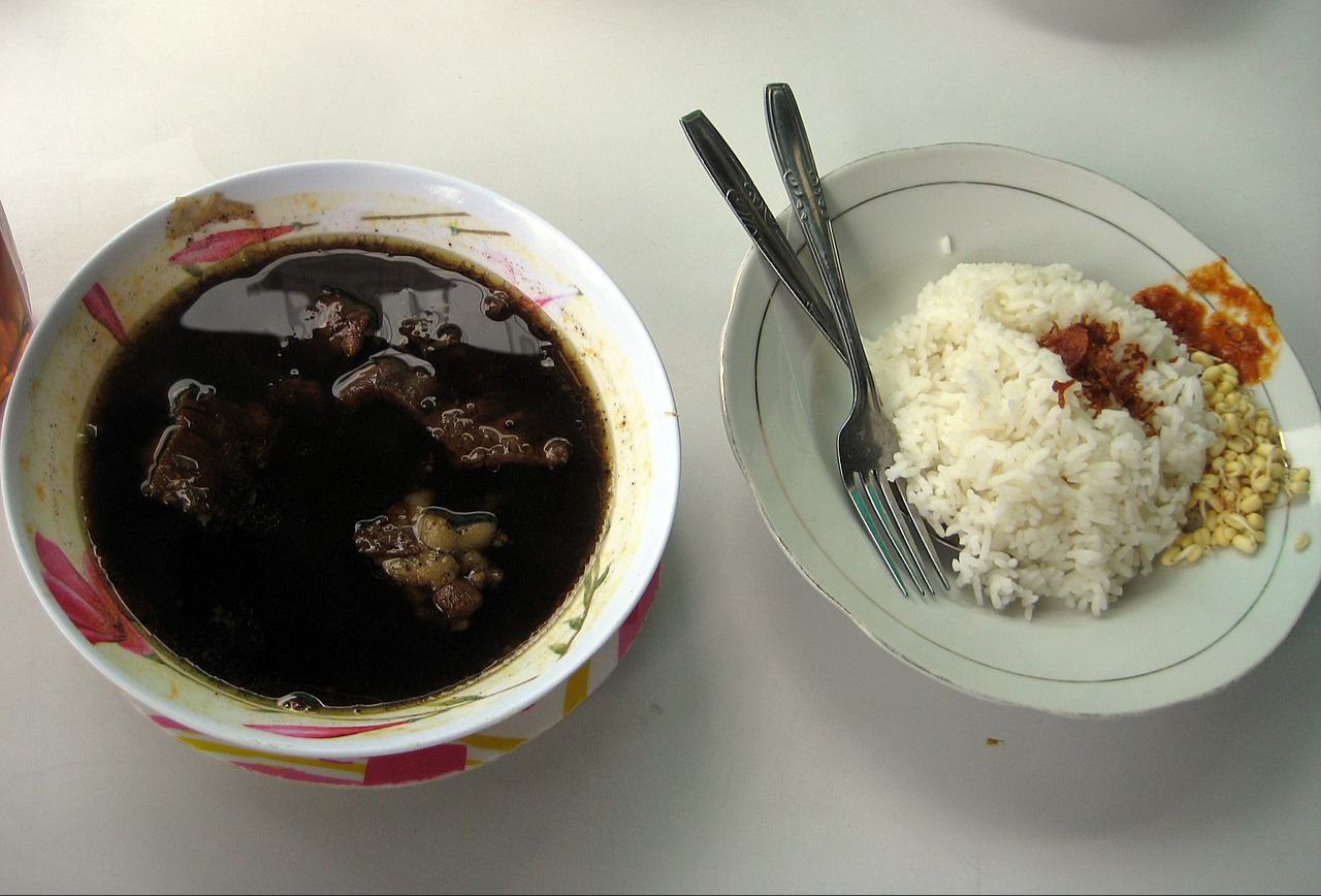 8 Rekomendasi Makanan Khas Asal Jawa Timur yang Perlu Kamu Ketahui