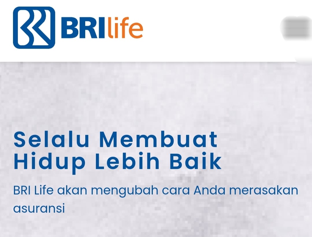Bayar UKT Lewat ATM BRI dan BRImo, Cek Keuntungannya
