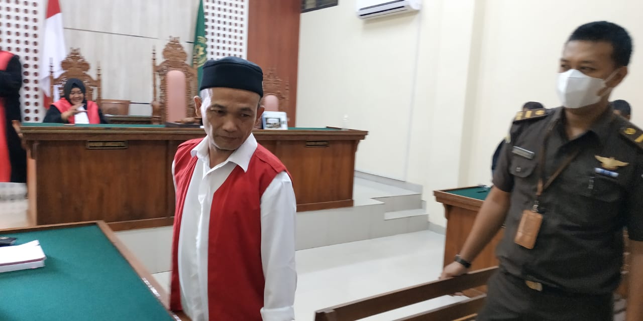 Beli Alat Secara Online Ternyata Tidak SNI, Jadi Penyebab Lift Az Zahra Jatuh