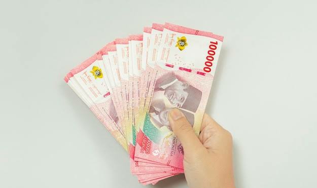 5 Instansi CPNS 2024 Dengan Gaji Tertinggi, Cek Rincian dan Persyaratannya