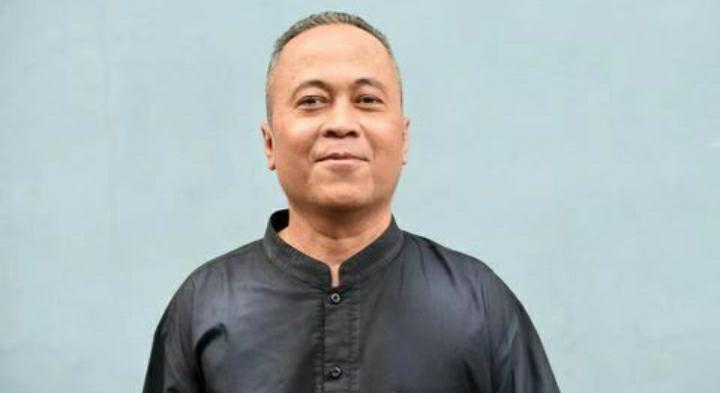 Biodata dan Agama Ki Joko Bodo, Mantan Paranormal yang Baru Saja Tutup Usia