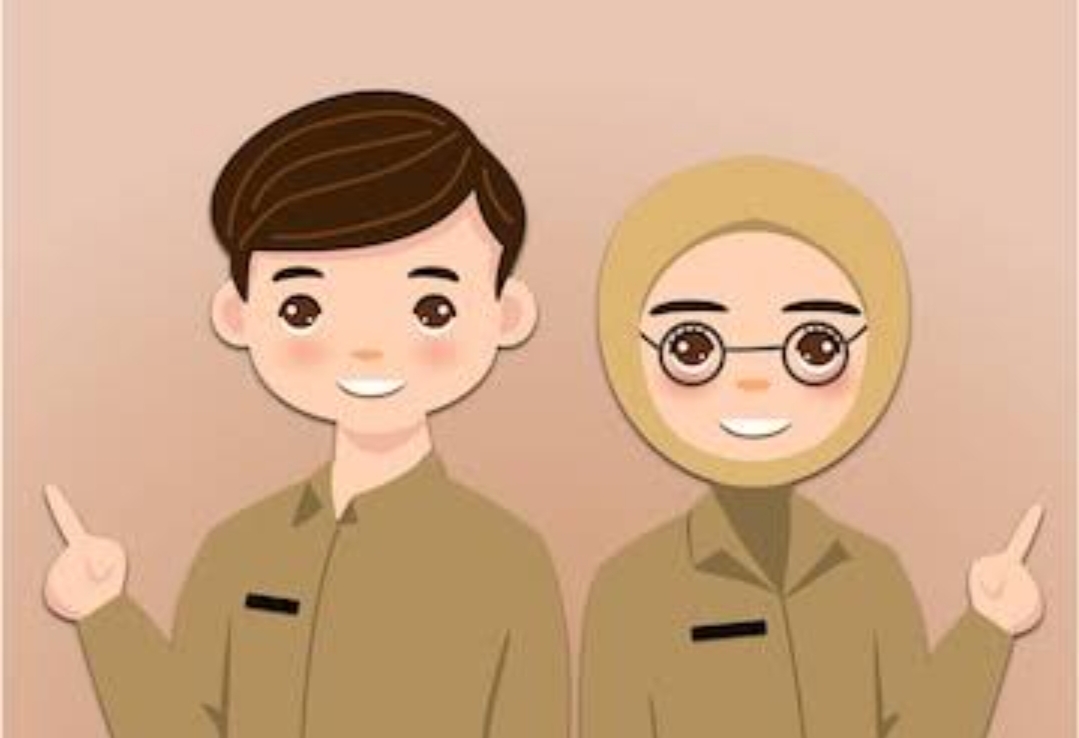 5 Syarat Khusus CPNS Kemenag 2024 Sekaligus Tahapan Tes yang Dilewati Pelamar