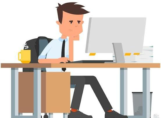 Banyak yang Belum Sadar, Karyawan Ternyata Bisa Cuti Selama Dua Bulan Sekaligus, Cek Syarat dan Aturannya