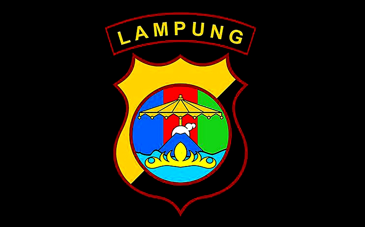 Masuk Mutasi Polri Terbaru, Puluhan Pamen Polda Lampung Pindah Posisi