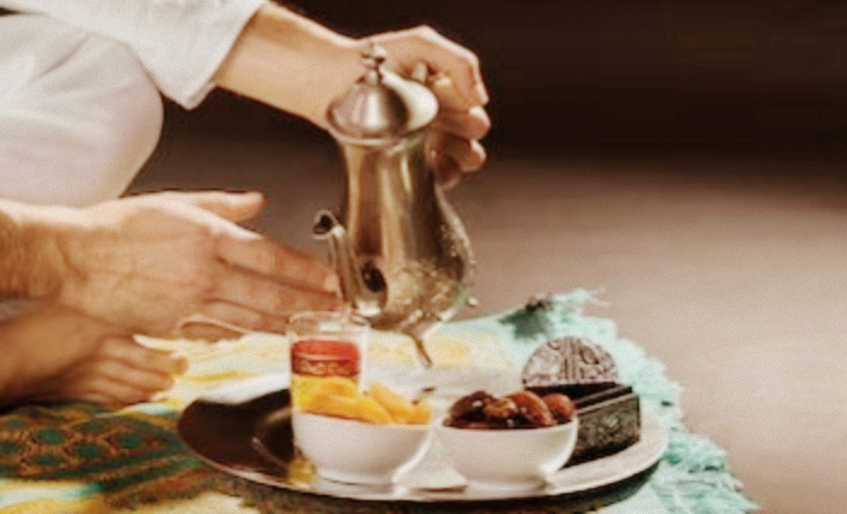 Sebentar Lagi Bulan Ramadhan, Sudahkan Bayar Hutang Puasa?