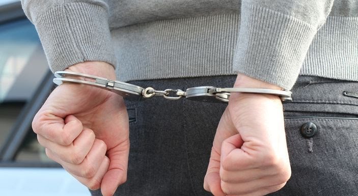 Pelajar SMP Pesawaran Itu Senang, Polisi Kembalikan Ponsel yang Dijambret