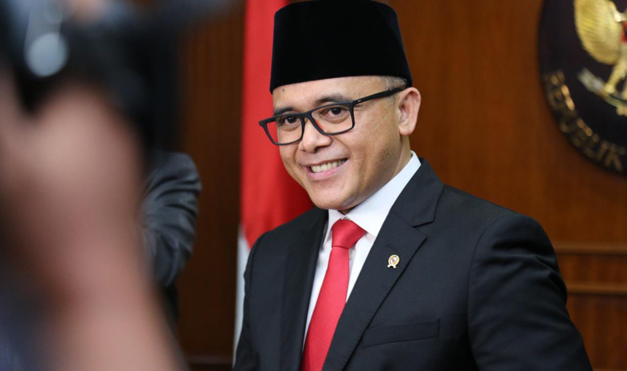 Untuk PNS, Mau Naik Pangkat Lebih Cepat? Ini Syaratnya